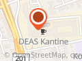 Kemic Vandrens A/S