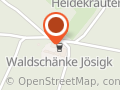 Waldschenke Josigk