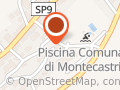 Comune Di Montecastrilli Sindaco