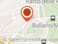 Coherentia Srl