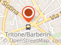 La Tavernetta Del Pescatore SRL