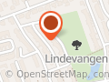 Ejerforeningen Dueodde Badehotel