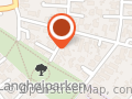 TØMRERJAN ApS
