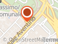 Aventina Viaggi e Turismo S.r.l.