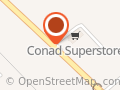 CONAD SUPERSTORE
