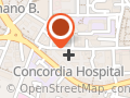 Tecnoservizi Di Di Giuseppe Annalisa e C. SAS