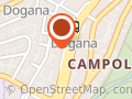 Hotel Dogana San Marino