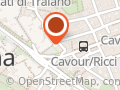 I Viaggi Di Carlotta S.r.l
