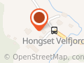 Hongset