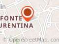 Centro di Psicoterapia - Dr.ssa Eleonora Clemente