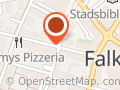 Västra Bageriet