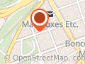 Fiammifero SRL