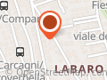 Radiall Elettronica S.R.L.