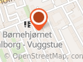 Giersing, Ulla
