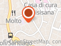 Plumes Atelier dello Sguardo - Roma