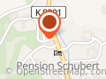Weigel Frank Autorepar.