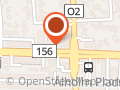 SengeSpinderiet ApS