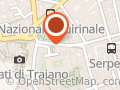 Bureau International Du Travail-Ufficio Italiano