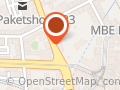 Gesch.St. Gewandhaus