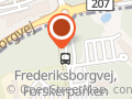 Alk Danmark