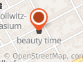 Skin Atelier Zwickau