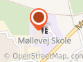 Møllevejen