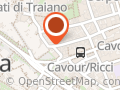 Residenze Argileto