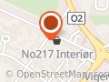 No 217 - INTERIØR