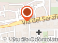 Medea Medica EUR - Presidio Poliambularoriale LI.FE. SRL