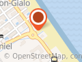 Spiaggia Marina di Levante 91.92