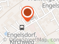 Kommunaler Eigenbetrieb Engelsdorf