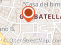 Danesi A.E C. Di Danesi Alfredo E C.