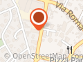 Opitergium Vendita Vini Soc.Coop. Agr.