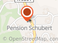 Jens Schubert Bieber Bau GmbH