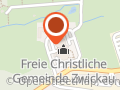 Freie Christliche Gemeinde