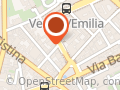 Billions Via Veneto