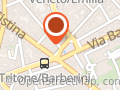 Cir Corredi SRL