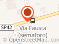 Antalgik Poliambulatorio Privato