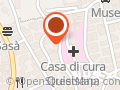 STUDIO DI NUTRIZIONE FABI DR. STEFANO NUTRIZIONISTA - ROMA