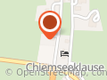 Finanzmanagement Chiemsee AG