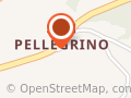 Bar San Pellegrino