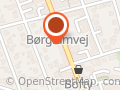 Vanløse Bolig Vedligeholdelse v/Lars Kofod Jensen