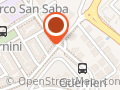 Studio Dentistico Maroncelli Caggiati