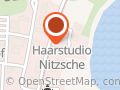 Lehnert Handel & Tiefbau GmbH