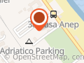 Parking Rio Pircio
