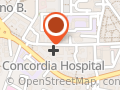 Osg Open Systems Group SRL