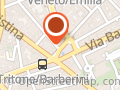 Studio Visentini e Associati