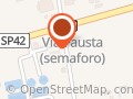 Macelleria Roberto
