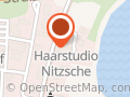 Lehnert Handel & Tiefbau GmbH
