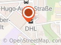KADER UG (haftungsbeschränkt)